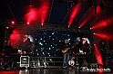 VBS_0731 - Concerto di Bobby Solo - Festa di San Matteo - Nichelino 2021
